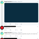 Illustration for article titled Get Permanently Banned From Twitter Using This One Simple Trick